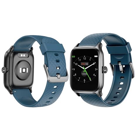 smart watches compatible iphone women